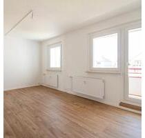 *Dem Himmel ein Stück näher* - 469,00 EUR Kaltmiete, in Freiberg (PLZ: 09599)