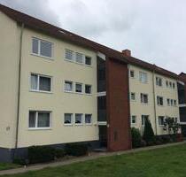 Hier macht wohnen Spaß: individuelle 3-Zimmer-Wohnung - Hattingen Niederbonsfeld