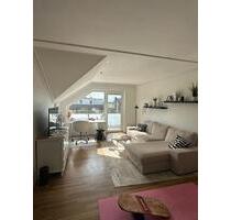 Schöne 2-Zimmer Wohnung in Moers-Schwafheim Ackerstraße - Duisburg Hochheide