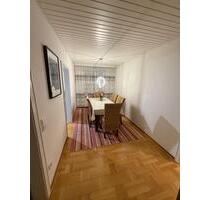 Eigentumswohnung - 226.700,00 EUR Kaufpreis, ca.  91,00 m² in Laatzen (PLZ: 30880)