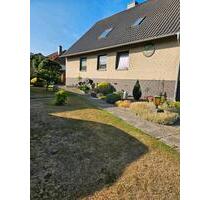 EinfamilenZweifamilienhaus - 395.000,00 EUR Kaufpreis, in Groß Twülpstedt (PLZ: 38464)