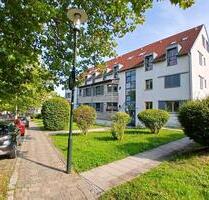 Traumhafte Neubauwohnung 78m^ 3,5 Zimmer Gerbrunn Nähe Uni - Weiterstadt