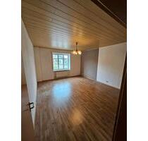 Schöne helle Wohnung in Lonnig - 550,00 EUR Kaltmiete, in Lonnig (PLZ: 56295)
