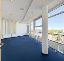 Arbeiten mit Aussicht - 2.500,00 EUR Kaltmiete, in Kiel (PLZ: 24116) Schreventeich