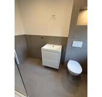 3 ZKB Wohnung - 858,00 EUR Kaltmiete, ca.  78,00 m² in Kassel (PLZ: 34128) Harleshausen