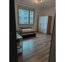 Zimmer für Pendler - 150,00 EUR Kaltmiete, ca.  24,00 m² in Pforzheim (PLZ: 75175)