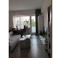 Einzimmerwohnung zur Miete in 30419 Hannover