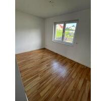 3-Raum Wohnung, 1.OG mit ca. 15 qm Balkon in Königs Wusterhausen