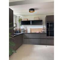 Schöne 3,5 Zimmer Maisonette Wohnung nahe Bietigheimer Altstadt - Bietigheim-Bissingen