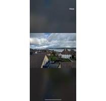 Traumhaftes wg Zimmer - 600,00 EUR Kaltmiete, in Konstanz (PLZ: 78467) Konstanz-Fürstenberg