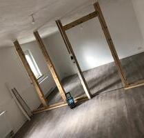 Wohnung in Nauroth - 420,00 EUR Kaltmiete, in Höhn (PLZ: 56462)