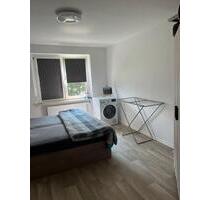 2 Raum Wohnung ab Sofort nur Selbstzahler!!!! - Greiz