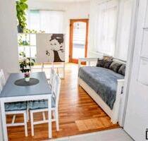 Ferienwohnung BIG bei Tripsdrill - Pfaffenhofen