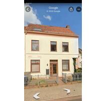 Wohnung zu vermieten in Gröpelingen - Bremen