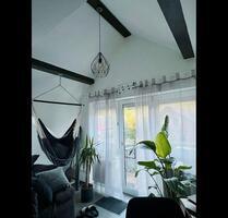 3-Zimmer-Maisonette-Wohnung - 1.030,00 EUR Kaltmiete, in Wiernsheim (PLZ: 75446)