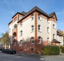 2-Zimmer-Wohnung in Kiel - 509,00 EUR Kaltmiete, ca.  54,45 m² in Kiel (PLZ: 24143) Gaarden-Ost