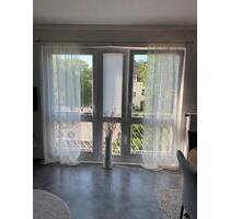 Wohnung in Stadtmitte (Viersen) ab 01.08.2025 - Schwalmtal