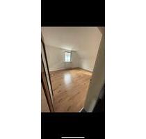 2-Zimmerwohnung in Esslingen Zell - Ostfildern