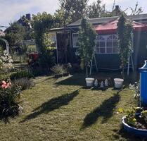 Pachtgarten - 900,00 EUR Kaltmiete, ca.  0,00 m² in Magdeburg (PLZ: 39130) Alt Olvenstedt