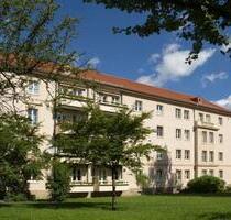 Familienfreundliche 4-RWE! - 716,00 EUR Kaltmiete, in Dresden (PLZ: 01069) Plauen