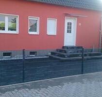 Haus zu verkaufen - 290.000,00 EUR Kaufpreis, in Xanten (PLZ: 46509)