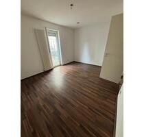 68723 Oftersheim 3 ZKB Terrasse 74 qm - Schwetzingen