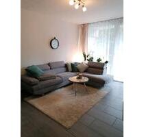 Moderne 2 Zimmer Whg in Gerbrunn ab 01.02.26