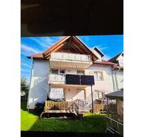 Mehrfamilienhaus - 550.000,00 EUR Kaufpreis, ca.  300,00 m² in Stadtallendorf (PLZ: 35260)