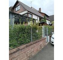 Großzügige Eigentumswohnung - 139.000,00&nbsp;EUR Kaufpreis, ca.&nbsp; 150,00&nbsp;m&sup2; in Bodenwerder (PLZ: 37619)