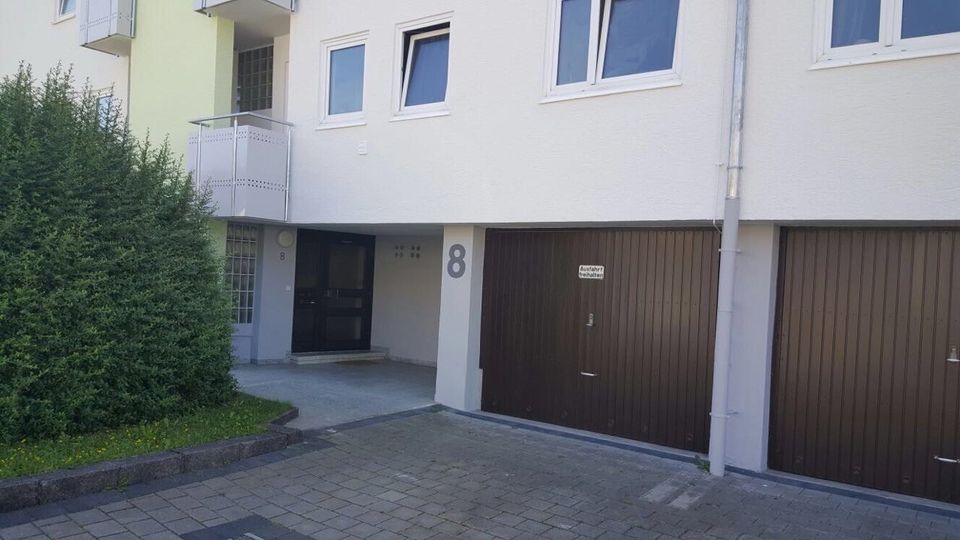 3 Zimmer Wohnung - 320.000,00 EUR Kaufpreis, ca.  78,00 m² in Waiblingen (PLZ: 71334) Beinstein