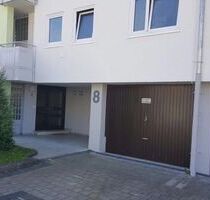 3 Zimmer Wohnung - 320.000,00 EUR Kaufpreis, ca.  78,00 m² in Waiblingen (PLZ: 71334) Beinstein