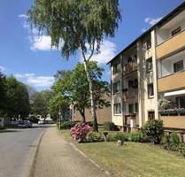 3-Zimmer-Wohnung in Herne Bickern