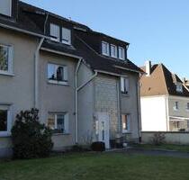 Stilvolle Dachgeschosswohnung ca. 83 m² in Hemer Deilinghofen