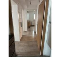 Wohnung zu vermieten!!! - 800,00 EUR Kaltmiete, ca.  52,00 m² in Tuttlingen (PLZ: 78532)