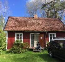 zu verkaufen: Haus in SmalandSchweden - Struxdorf
