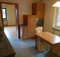 Wohnung in Zeil am Main - 670,00 EUR Kaltmiete, in Zeil am Main (PLZ: 97475)