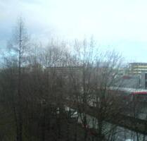 Verkaufe 3 Zimmer Wohnung, unrenoviert in München