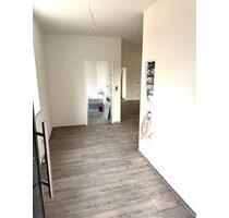 4 Raumwohnug Neu Bau Stadtzentrum Alte JVA - Cottbus Spremberger Vorstadt