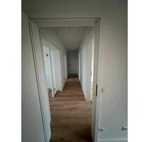 Erstbezug nach Sanierung - 695,00 EUR Kaltmiete, in Rheine (PLZ: 48431)