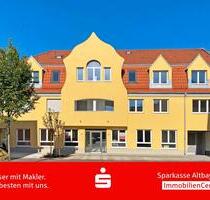 Individuelle Gewerbeeinheit in zentraler Lage - Neuburg an der Donau