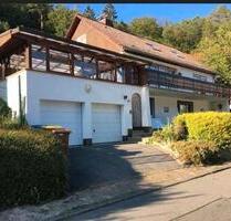 Wohnung im grünen zu vermieten - 750,00 EUR Kaltmiete, ca.  68,00 m² in Bad Schwalbach (PLZ: 65307)