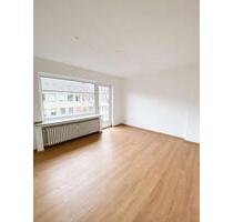 Mitten im Szeneviertel - Großzügige Wohnung in der Bochumer Innenstadt!