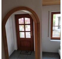 Wohnung in GM Bredenbruch - 700,00 EUR Kaltmiete, ca.  49,00 m² in Gummersbach (PLZ: 51647) Hepel