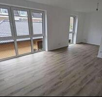 Moderne 1 Zimmer Wohnung - 924,00 EUR Kaltmiete, ca.  35,00 m² in Hamburg (PLZ: 21035) Billwerder