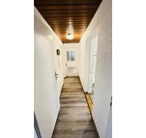 2 Zimmerwohnung,in Albstadt Truchtelfingen