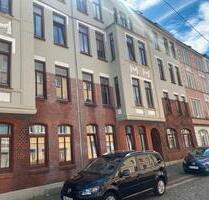 Großzüge 5 ZKB 3.OG BHV-Lehe - 700,00 EUR Kaltmiete, in Bremerhaven (PLZ: 27576)