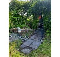 Schrebergarten Garten - 3.999,00 EUR Kaltmiete, ca.  0,00 m² in Wilhelmshaven (PLZ: 26382)