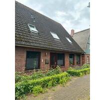 2 Zi .Whg zu vermieten ca. 96m2 in 25572 Sankt Margarethenzu ver