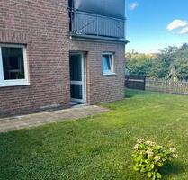 2-Zimmer-Whg. in Gressenich - 495,00 EUR Kaltmiete, in Stolberg (Rhld.) (PLZ: 52224) Gressenich