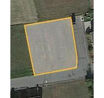 Baugrundstück NEW - 250,00 EUR Kaltmiete, ca.  0,00 m² in Neustadt an der Waldnaab (PLZ: 92660)